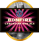 Bonfire Bitter