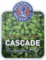 Cascade