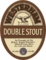 Double Stout