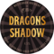 Dragon's Shadow