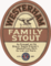 Family Stout