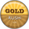 Gold Rush