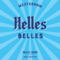 Helles Belles
