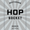 Hop Rocket
