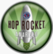 Hop Rocket Amarillo