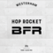 Hop Rocket BFR
