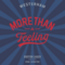More Than a Feeling