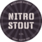 Nitro Stout