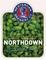 Northdown