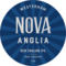 Nova Anglia