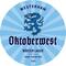 Oktoberwest Marzen