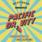Pacific Gravity