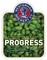 Progress