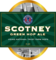 Scotney Green Hop Ale