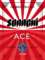 Sorachi Ace