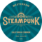 Steampunk