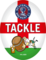 Tackle
