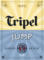 Tripel Jump