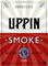 Uppin Smoke