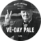 VE Day Pale