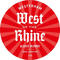 West of the Rhine