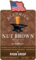 Nut Brown