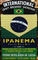 Ipanema