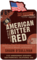 American Bitter Red