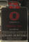 Nogne O Brown Ale