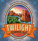 Twilight Pale Ale