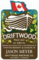 Driftwood Pale Ale