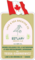 Estuary Ale