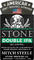 Stone Double IPA