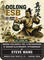 Oolong ESB