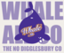 Whale Ale Brewery