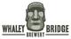 Whaley Bridge Brewery