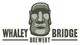 Whaley Bridge Brewery