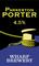 Parkeston Porter
