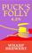 Puck's Folly