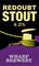 Redoubt Stout