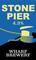 Stone Pier