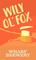 Wily Ol' Fox