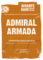Admiral Armarda