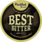 Best Bitter