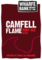 Camfell Flame