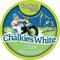 Chalkie's White