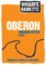 Oberon