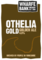 Othelia Gold
