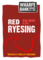 Red Ryesing