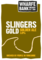 Slingers Gold